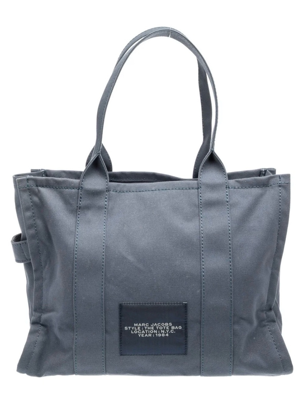 Marc Jacob’s Tote Bag - Picture 4 of 5